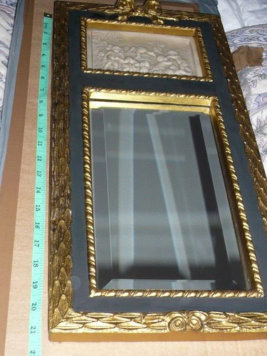 Antique beautifully ornate - antique,