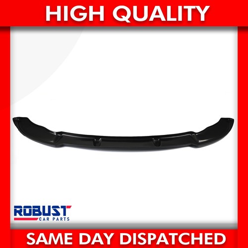 For bmw e46 front - bmw,