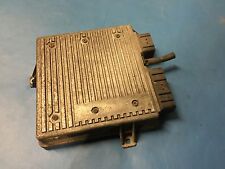 Rover 820 Automatic Engine Control Unit ECU (Part Number: MKC10035) Non Turbo