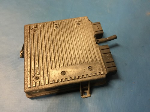 Rover 820 automatic engine - rover,