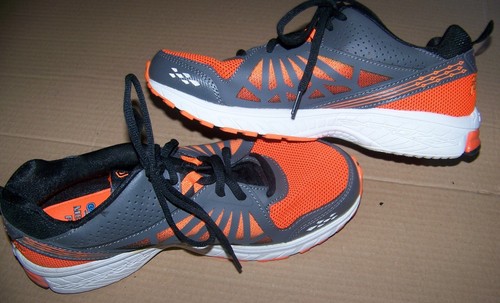 Men fila cool max athletic - max,