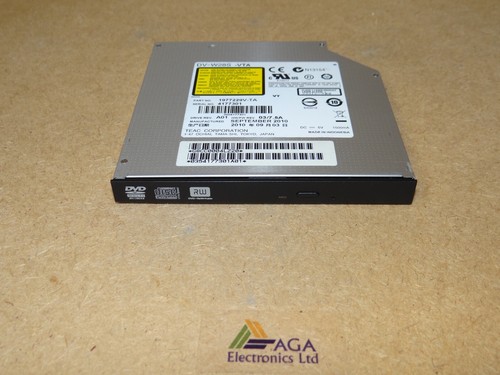 Toshiba tecra a11 laptop rw - a11, cd-rw