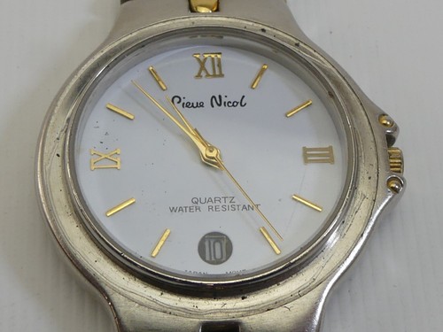 Women pierre nicol - women's,