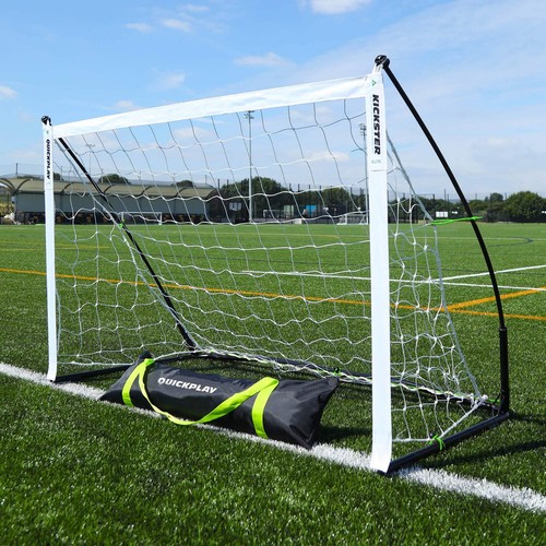 Kickster elite portable - elite,