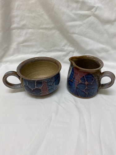 Diana worthy crich studio - worthy,