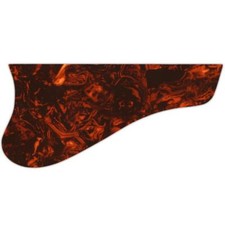 USA PICKGUARD for GIBSON®
