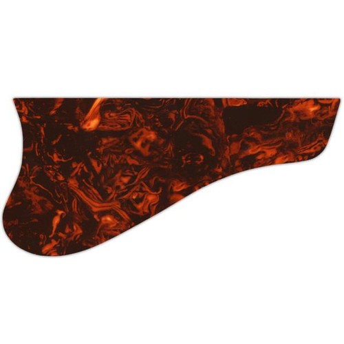 Usa pickguard for - for, gibson®