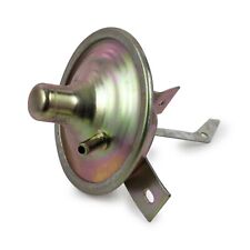 Triumph Stag 3 Litre V8 Points Distributor Replacement Vacuum Unit