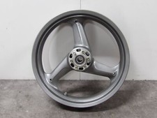 Ducati Monster 900 2000-2004