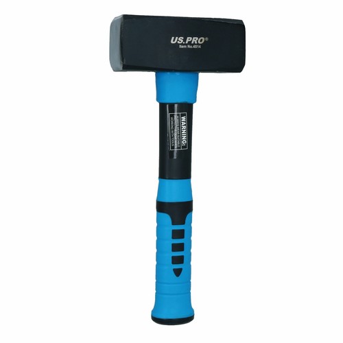 4lb 2kg stoning sledge - /,