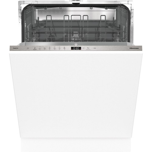 Hisense hv642e90uk full size - hisense,