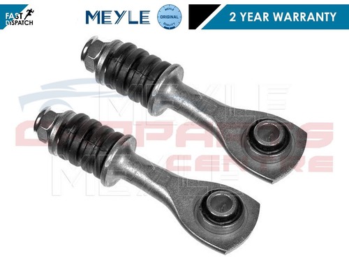 For jaguar xjr xjs xk8 - xjs,