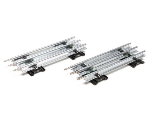 Two pack straight - ,