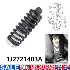 1j2721403a clutch pedal return - 1j2721403a,