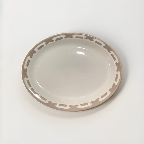 Vintage wallace china - wallace,
