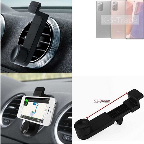 For galaxy note - note, air