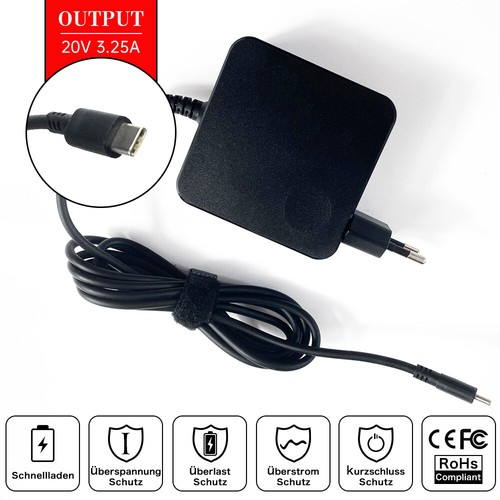 Power adapter charger for - ac,