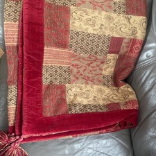 Vintage Laura Ashley Rochester