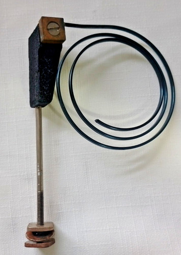 Adjustable cast iron brass - adjustable, &