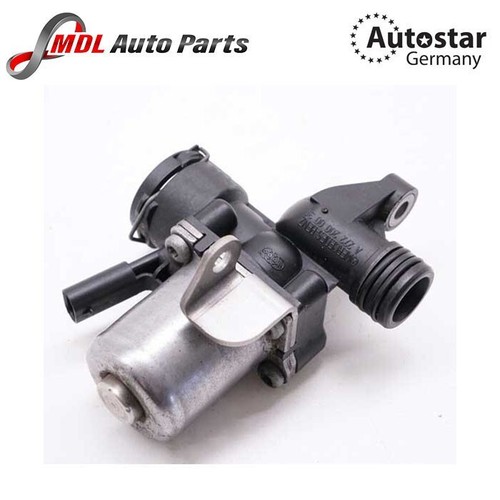 Autostar germany heater valve - autostar,