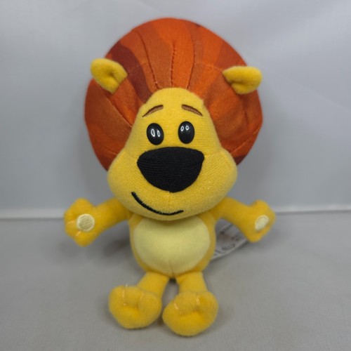 Rare 2011 tomy raa - tomy,