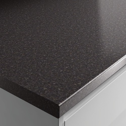 Taurus black gloss laminate - taurus,