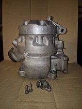 MAICO GM GC 500 550 600 LC