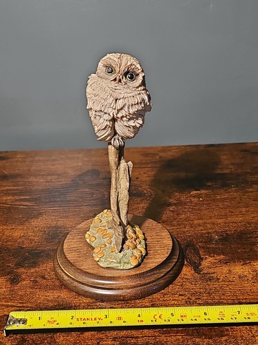Country artists tawny - artists, owl