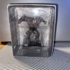 Eaglemoss Classic Marvel