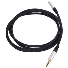 Audio Cable Male To Female AUX