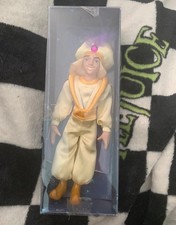 Deagostini Disney Porcelain