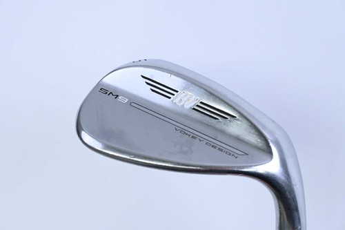 Titleist vokey sm9 sand - titleist,
