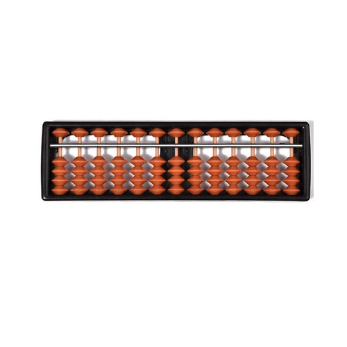 Abacus chinese vintage - abacus,