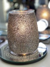 Twinkle Scentsy Warmer