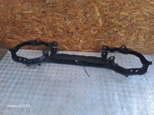 ✅2018 FORD GALAXY ZETEC