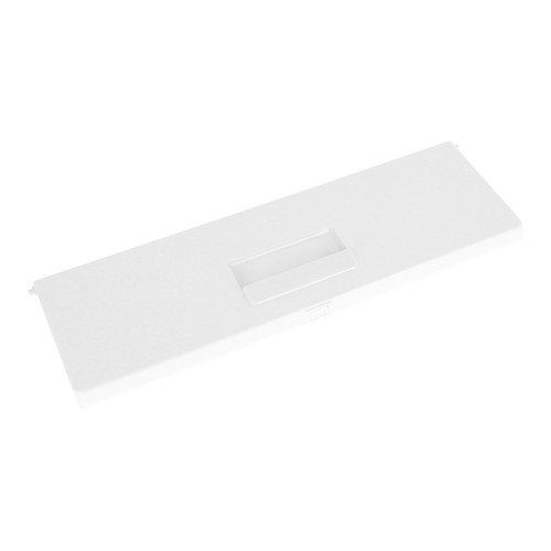 Neff fridge door flap - fridge,