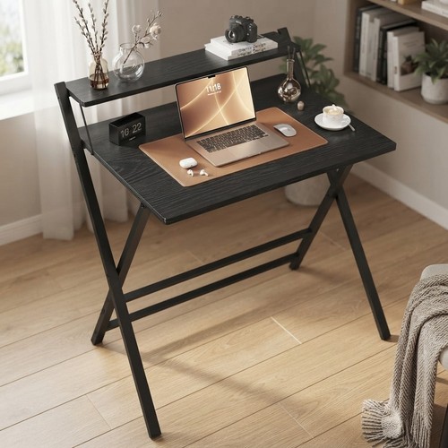Water resistant 80cm folding - water-resistant,