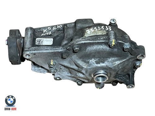 Bmw e70 e71 0 diesel - x6,