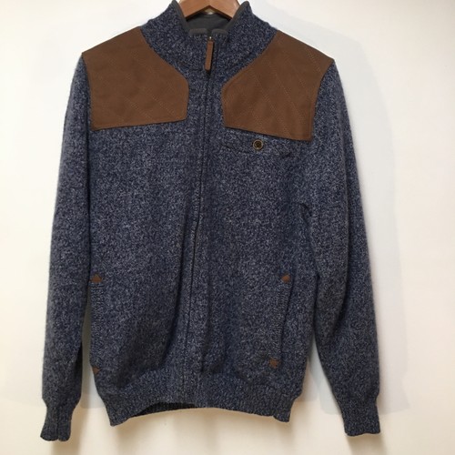 Duluth trading mens - duluth,
