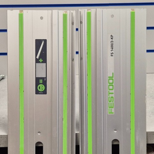 Festool 577932 - , fs