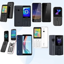 Motorola / Samsung / IMO /