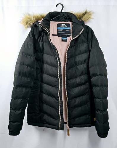 Trespass nadina ladies - nadina, ladies's