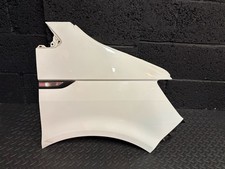 VW Volkswagen ORIGINAL Transporter T6 Front Wing Fender Right O/S drivers Side