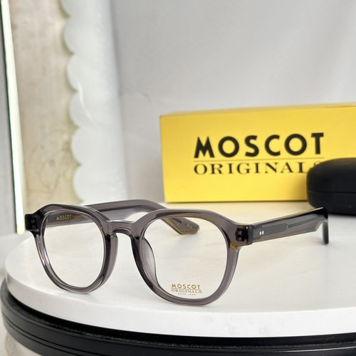 Moscot dahven high quality - moscot,