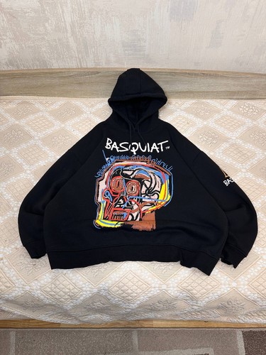 Jean michel basquiat primark - michel,