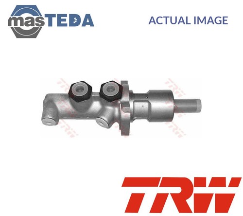 Pml119 brake master cylinder - pml119,
