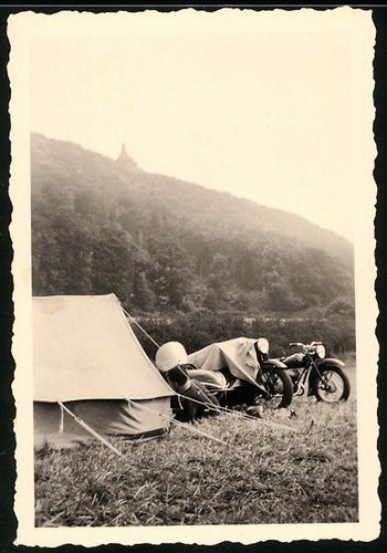 Photography motorcycle a - photography, of