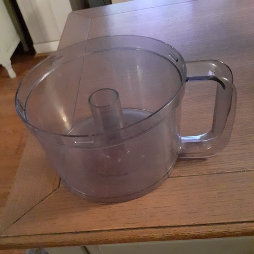 Kenwood fp101 food processor - kenwood,