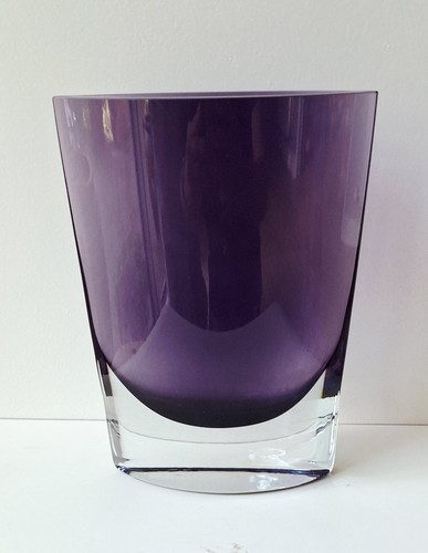Lsa international purple glass - lsa,