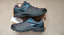 Salomon Rinjani GTX Mens